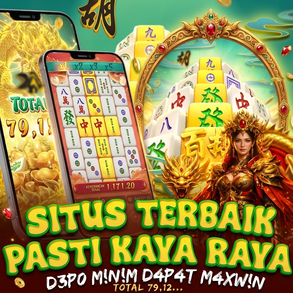 Banner XBET789 Official