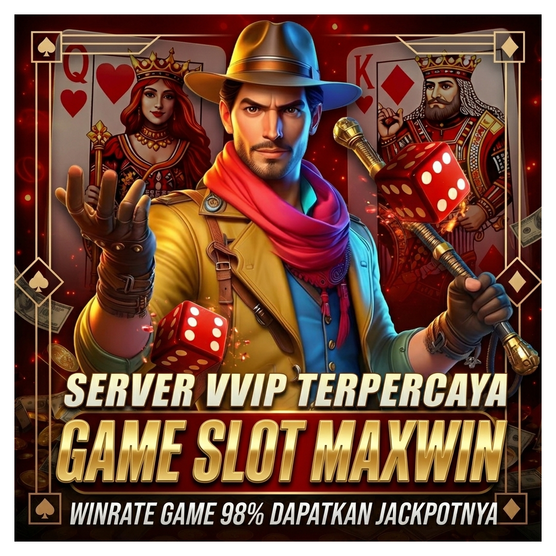 XBET789 ❂ Sensasi Hypernova Membentuk Lanskap Gaming Penuh Kejutan