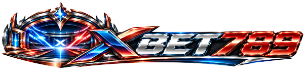 XBET789